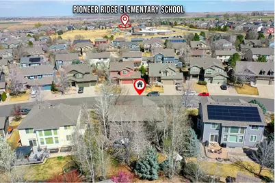 266 Bittern Dr, Johnstown, CO 80534 - Photo 43