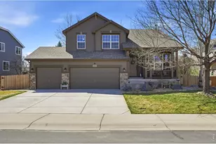 266 Bittern Dr, Johnstown, CO 80534 - Photo 1