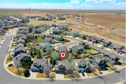 266 Bittern Dr, Johnstown, CO 80534 - Photo 45