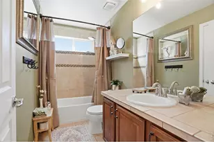 266 Bittern Dr, Johnstown, CO 80534 - Photo 29