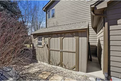 266 Bittern Dr, Johnstown, CO 80534 - Photo 39