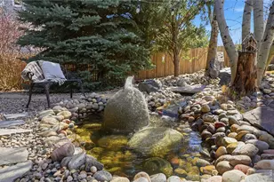 266 Bittern Dr, Johnstown, CO 80534 - Photo 35