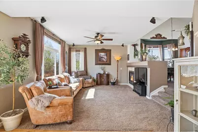 266 Bittern Dr, Johnstown, CO 80534 - Photo 11