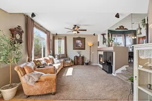 266 Bittern Dr, Johnstown, CO 80534 - Photo 11