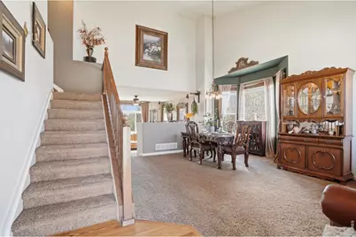 266 Bittern Dr, Johnstown, CO 80534 - Photo 5