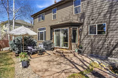 266 Bittern Dr, Johnstown, CO 80534 - Photo 31