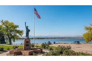 3007 Benfold St, Loveland, CO 80538 - Photo 45