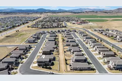 3007 Benfold St, Loveland, CO 80538 - Photo 35