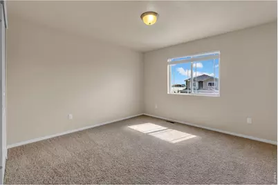 3007 Benfold St, Loveland, CO 80538 - Photo 19