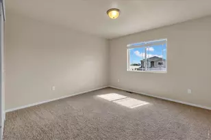 3007 Benfold St, Loveland, CO 80538 - Photo 19