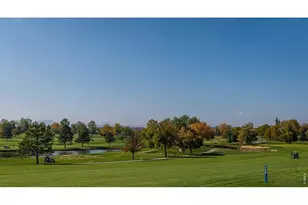 3007 Benfold St, Loveland, CO 80538 - Photo 47