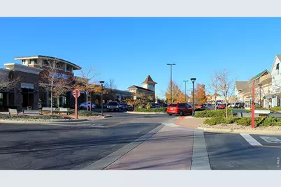 3007 Benfold St, Loveland, CO 80538 - Photo 39