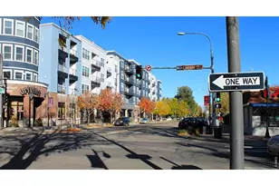 3007 Benfold St, Loveland, CO 80538 - Photo 43