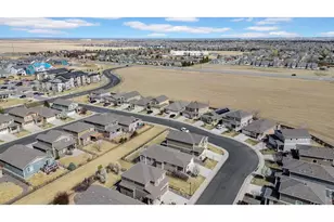 3007 Benfold St, Loveland, CO 80538 - Photo 33