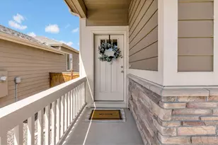 3007 Benfold St, Loveland, CO 80538 - Photo 25