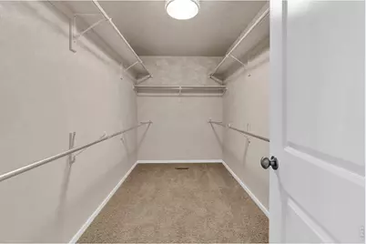 3007 Benfold St, Loveland, CO 80538 - Photo 15