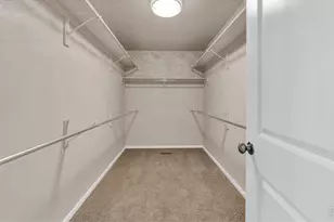 3007 Benfold St, Loveland, CO 80538 - Photo 15