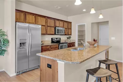 3007 Benfold St, Loveland, CO 80538 - Photo 11