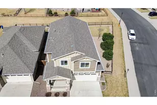 3007 Benfold St, Loveland, CO 80538 - Photo 31