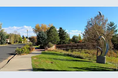 3007 Benfold St, Loveland, CO 80538 - Photo 37