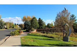 3007 Benfold St, Loveland, CO 80538 - Photo 37