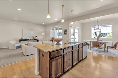 3007 Benfold St, Loveland, CO 80538 - Photo 3