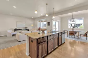 3007 Benfold St, Loveland, CO 80538 - Photo 3