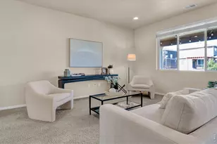 3007 Benfold St, Loveland, CO 80538 - Photo 7