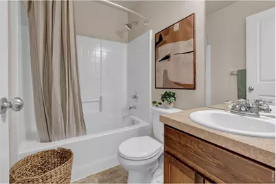 3007 Benfold St, Loveland, CO 80538 - Photo 21