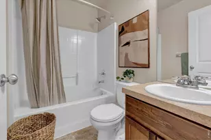 3007 Benfold St, Loveland, CO 80538 - Photo 21