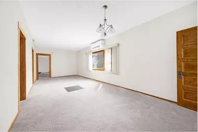 50033 Highway 61, Otis, CO 80743 - Photo 11