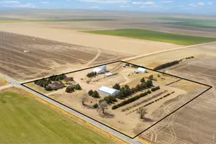 50033 Hwy 61, Otis, CO 80743 - Photo 49