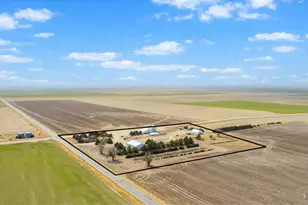 50033 Hwy 61, Otis, CO 80743 - Photo 47