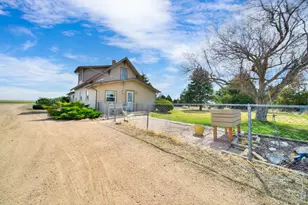 50033 Hwy 61, Otis, CO 80743 - Photo 1