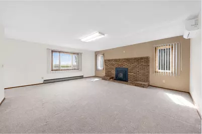 50033 Highway 61, Otis, CO 80743 - Photo 9