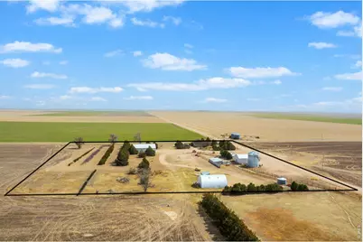 50033 Highway 61, Otis, CO 80743 - Photo 41