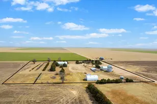 50033 Hwy 61, Otis, CO 80743 - Photo 41