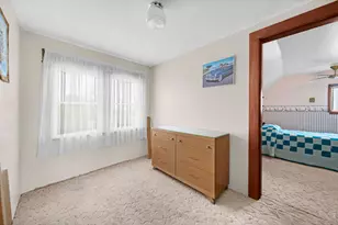 50033 Hwy 61, Otis, CO 80743 - Photo 23