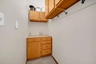 50033 Hwy 61, Otis, CO 80743 - Photo 17