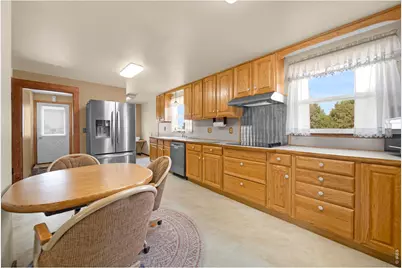 50033 Highway 61, Otis, CO 80743 - Photo 13