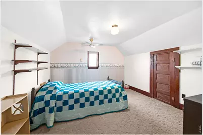 50033 Highway 61, Otis, CO 80743 - Photo 25
