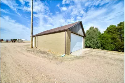 50033 Highway 61, Otis, CO 80743 - Photo 29