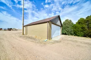 50033 Hwy 61, Otis, CO 80743 - Photo 29