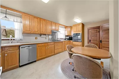 50033 Highway 61, Otis, CO 80743 - Photo 15