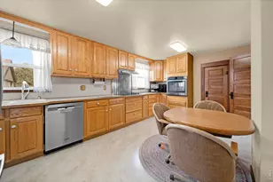 50033 Hwy 61, Otis, CO 80743 - Photo 15