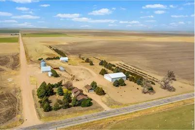50033 Highway 61, Otis, CO 80743 - Photo 39