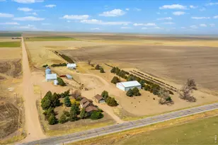 50033 Hwy 61, Otis, CO 80743 - Photo 39