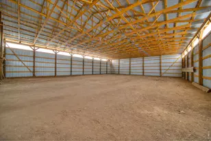 50033 Hwy 61, Otis, CO 80743 - Photo 27