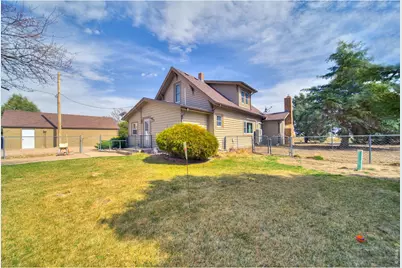 50033 Highway 61, Otis, CO 80743 - Photo 5