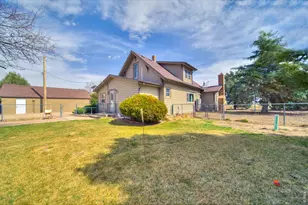 50033 Hwy 61, Otis, CO 80743 - Photo 5